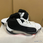 AJ 38 Fundamentals Shoes Sneakers - nk0003176 image 8