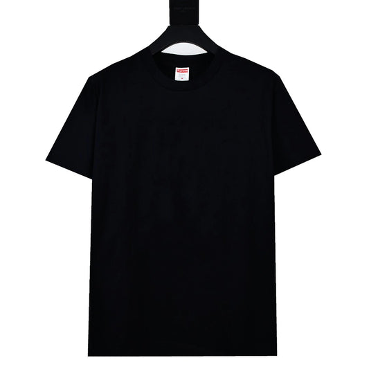 SUP T-Shirt - 489 - spm0000489 - S image