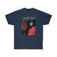 Berzerk Men T-Shirt - Navy, M image