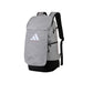 AD Street Jam Backpack - AD0006 image 5
