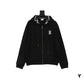 BUR Streetwear Jacket - BUR0075 - L image