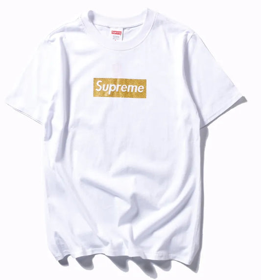 SUP T-Shirt - spm0000528 - XXL image