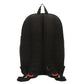 JD Streetwear Backpack - JD0049 image 8