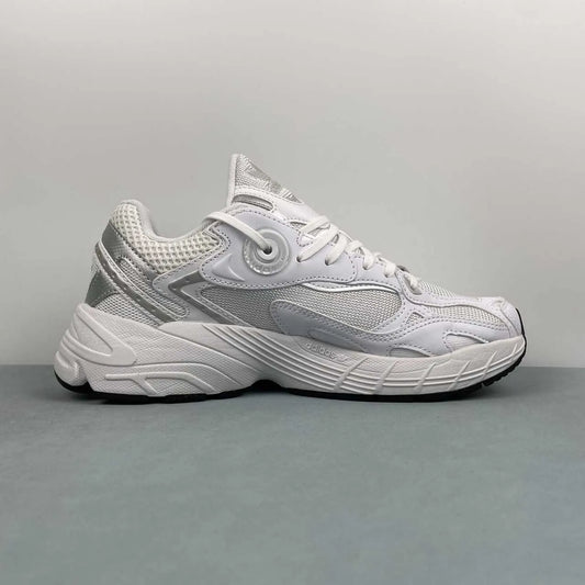 AD Astir Shoes Sneakers - nk0005341 image 2