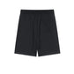 BUR Printed Logo Shorts - BUR0052 image 1