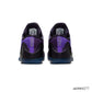 Kobe 9 Elite Low Moonwalker Shoes Sneakers - nk0004277 image 4