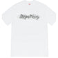 SUP T-Shirt - spm0000355 - M image