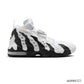 Air DT Max 96 Colorado Away Shoes Sneakers - nk0004323 image 0