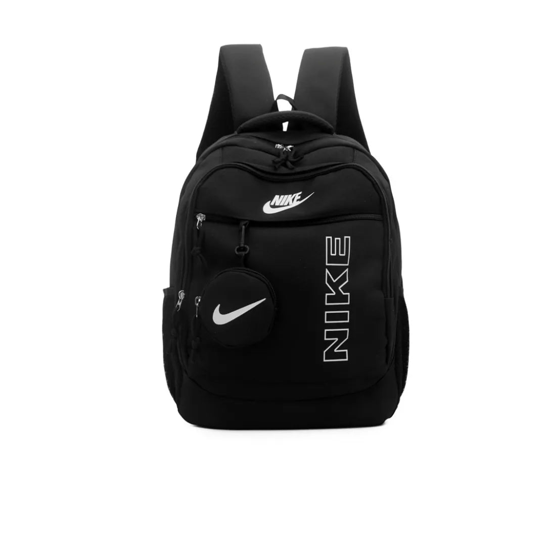 JD Streetwear Backpack - JD0053 image 1