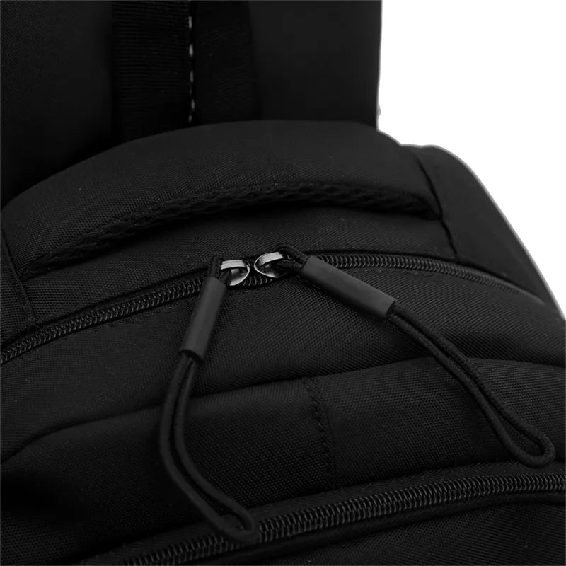 AD Street Jam Backpack - AD0007 image 11