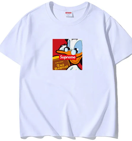 SUP T-Shirt - 432 - spm0000432 - S image
