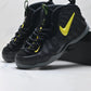 Air Foamposite Pro Voltage Shoes Sneakers - nk0005103 image 10