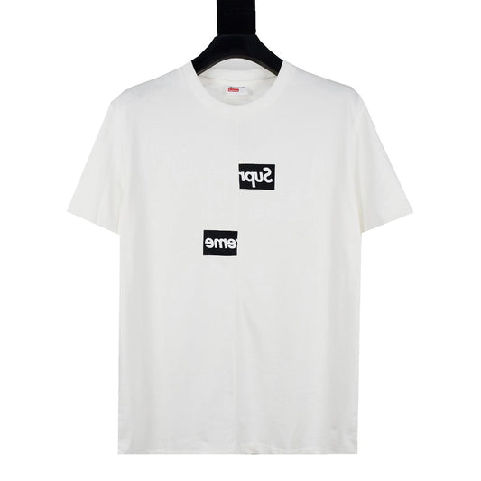 SUP T-Shirt - 501 - spm0000501 - L image
