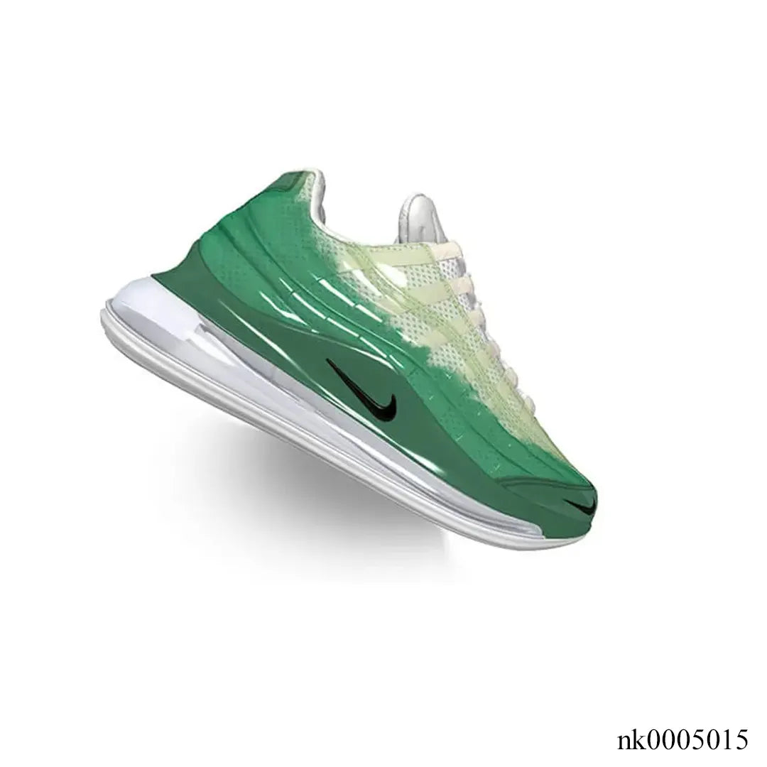 AM 720/95 Heron Preston By You Shoes Sneakers – nk0005015 image 4