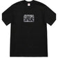 SUP T-Shirt - spm0000352 - M image