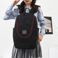 JD Streetwear Backpack - JD0047 image 11