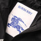 BUR Streetwear Jacket - BUR0080 image 8