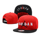 JD Streetwear Cap - CAP0020 image