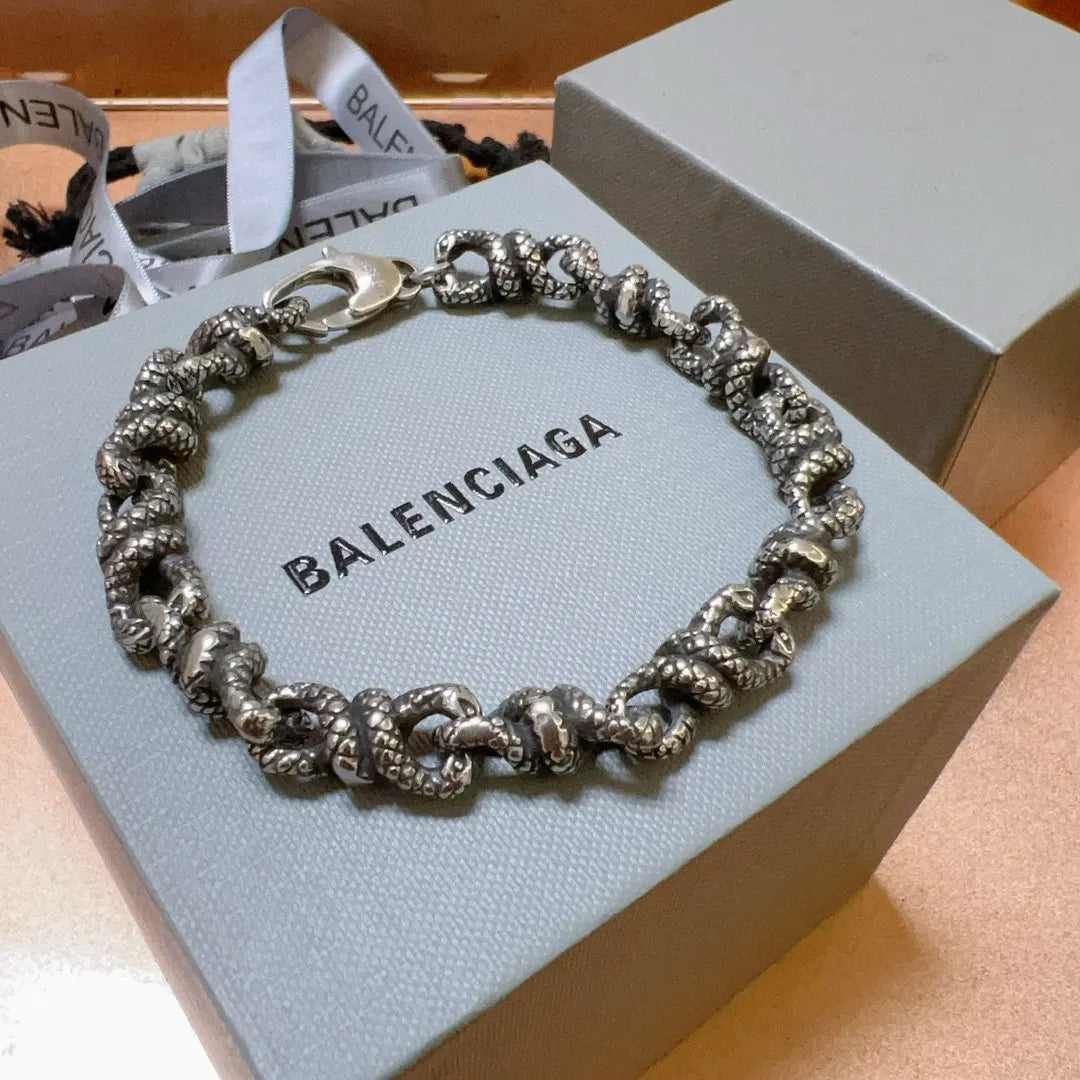 BLCG Bracelet - Hl77A80 image 6