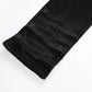 AM Jeans - AM0062 image 9