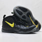 Air Foamposite Pro Voltage Shoes Sneakers - nk0005103 image 6