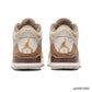 AJ 3 Palomino Shoes Sneakers - nk0003080 image 4