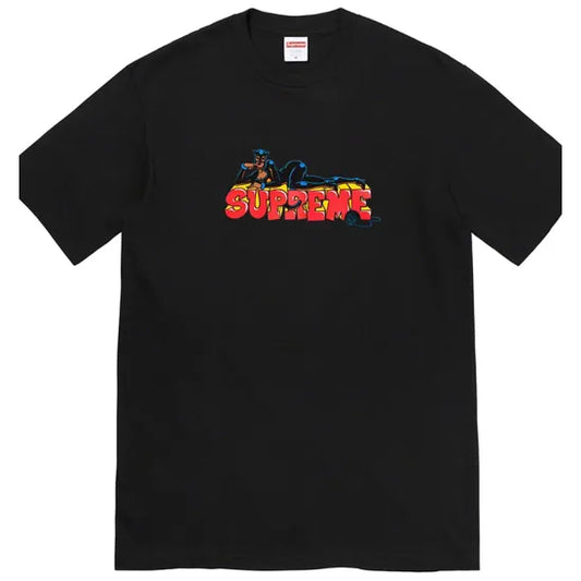 SUP T-Shirt - spm0000363 - XXL image