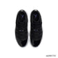 AJ 11 Low Space Jam Shoes Sneakers - nk0003701 image 3