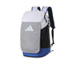 AD Street Jam Backpack - AD0006 image 2