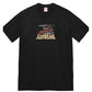 SUP T-Shirt - spm0000342 - XL image