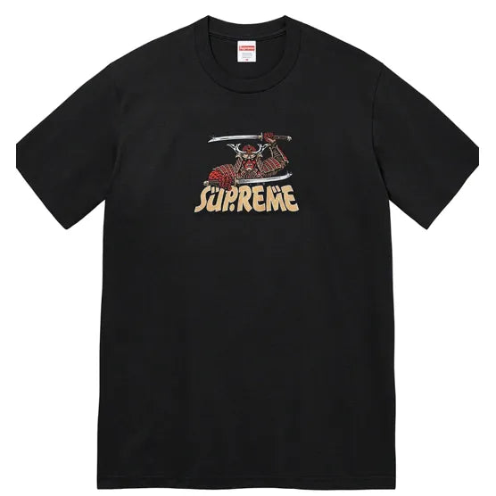 SUP T-Shirt - spm0000342 - XL image