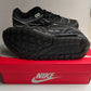 AM 1 Tinker Sketch To Self Shoes Sneakers – nk0003928 image 4