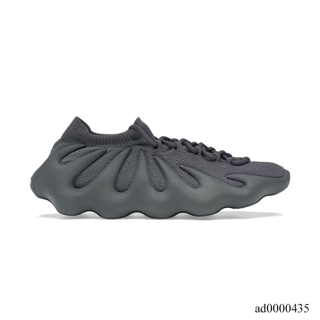 YzY 450 Stone Teal Shoes Sneakers - ad0000435 image