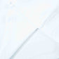 SUP Printed T-Shirt - SUP0101 image 6
