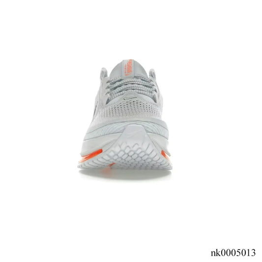 AZ Pegasus Premium Shoes Sneakers - nk0005013 image 2