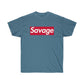 Savage Men T-Shirt image 6