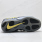 Air Foamposite Pro Voltage Shoes Sneakers - nk0005103 image 8