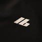 BLCG Streetwear Jacket - BLCG0121 image 6