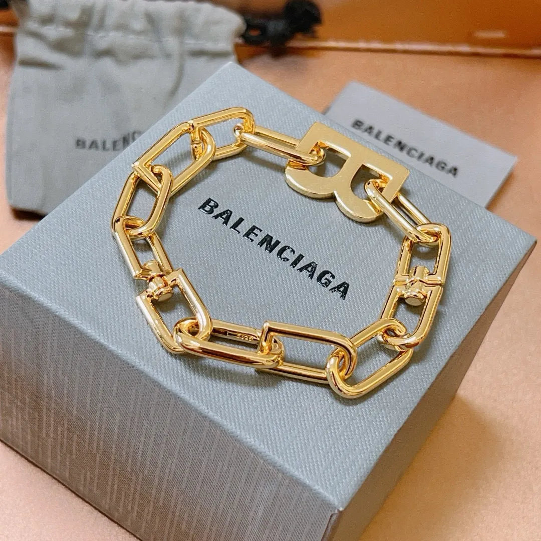 BLCG Bracelet - Hl77A50 image 4