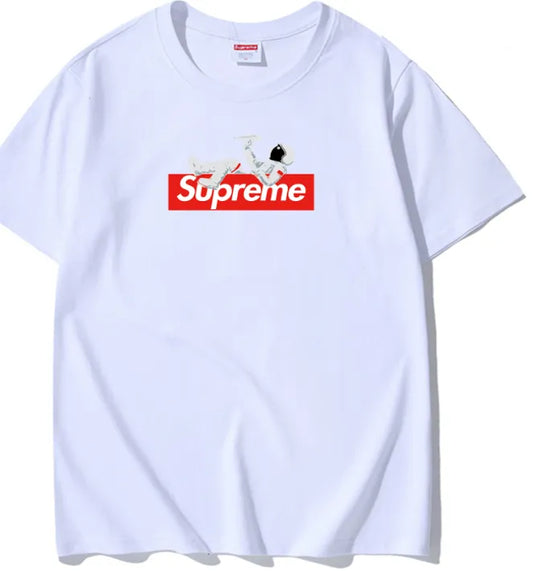 SUP T-Shirt - spm0000545 - S image