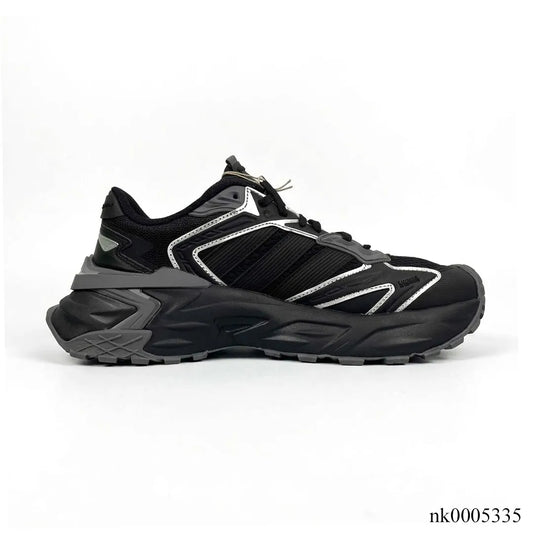 AD Adistar XLG STORM EDGE Shoes Sneakers - nk0005335 image 0
