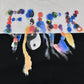 SUP Printed T-Shirt - SUP0088 image 3