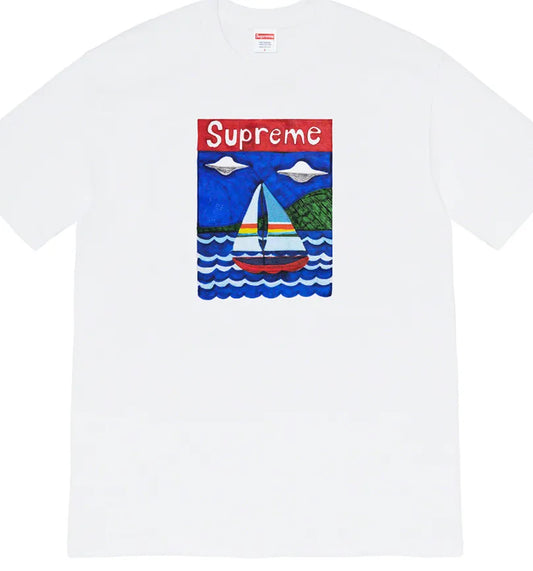SUP T-Shirt - 390 - spm0000390 - XL image