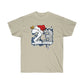 AJ 23 Men T-Shirt - Sand, XL image