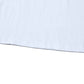 SUP Printed T-Shirt - SUP0086 image 5