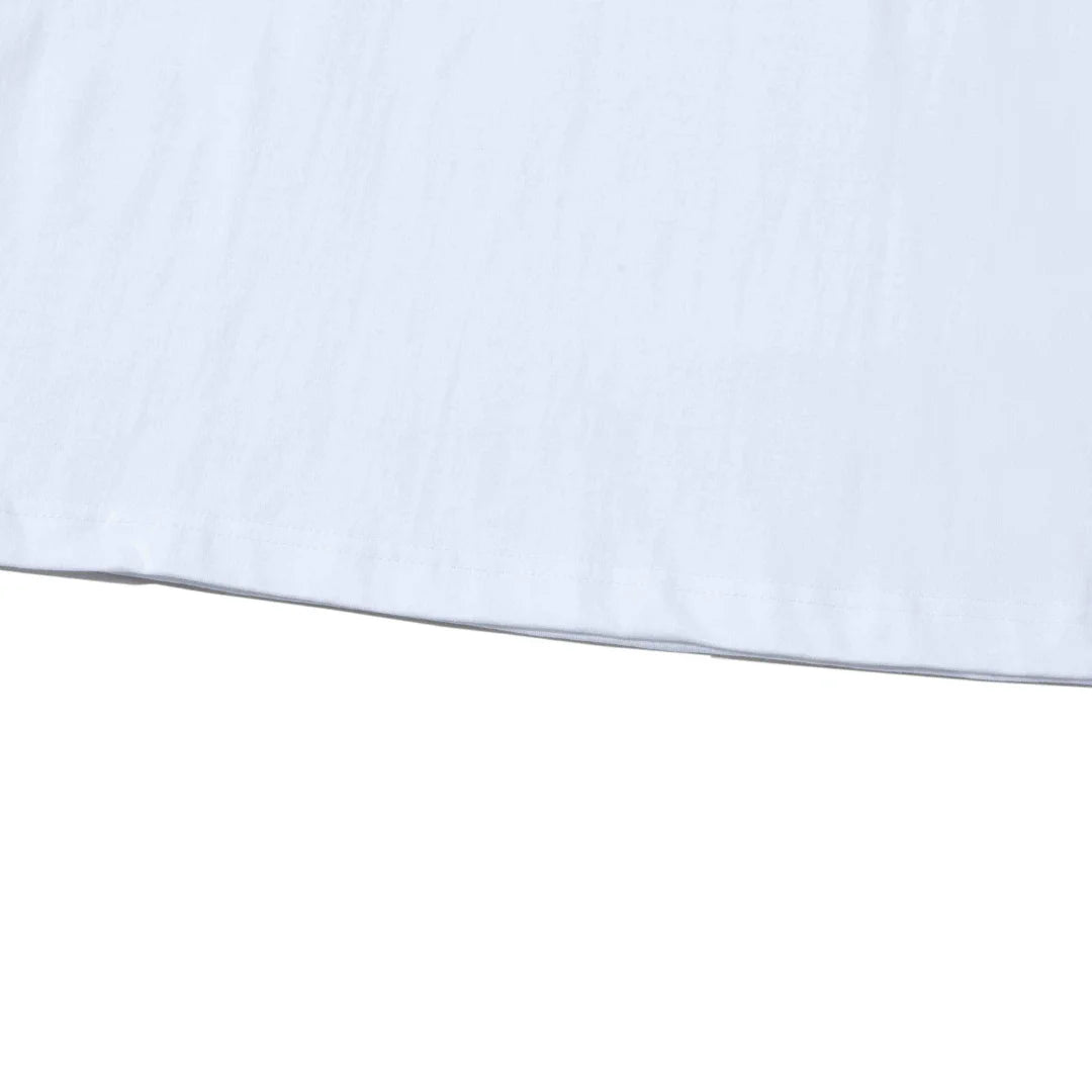 SUP Printed T-Shirt - SUP0086 image 5