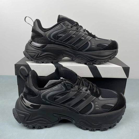 AD Cushion SFTM Shoes Sneakers - nk0005355 image 2