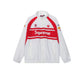 SUP x Ducati Track Jackets - SUP0134 image 3