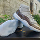 AJ 11 Tinker Hatfield Shoes Sneakers - nk0005316 image 4