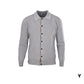 BUR Streetwear Jacket - BUR0071 - XXL image
